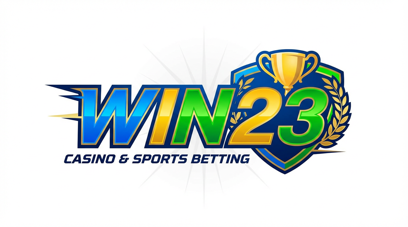 win23 Logo